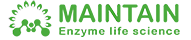 logo-img
