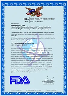 brand-img