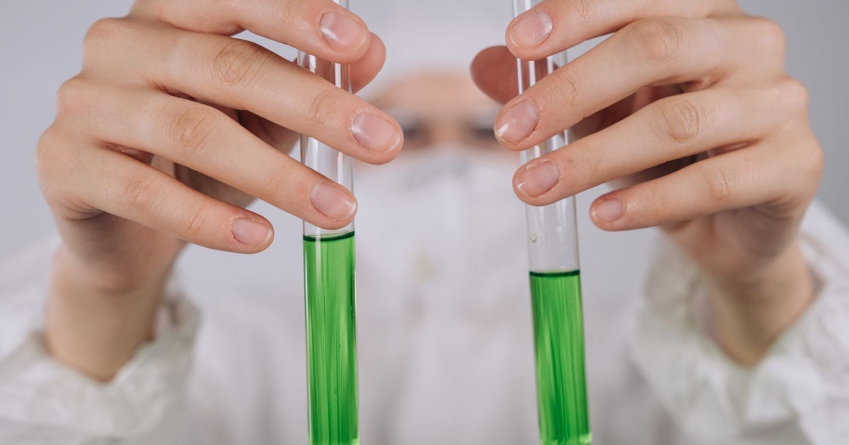 Green Enzymatic Synthesis: The Solvent-Free Route to High-Purity Coenzymes